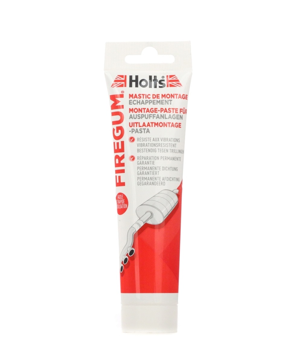 HOLTS Tiivistysaine, pakoputkisto 52042041031
