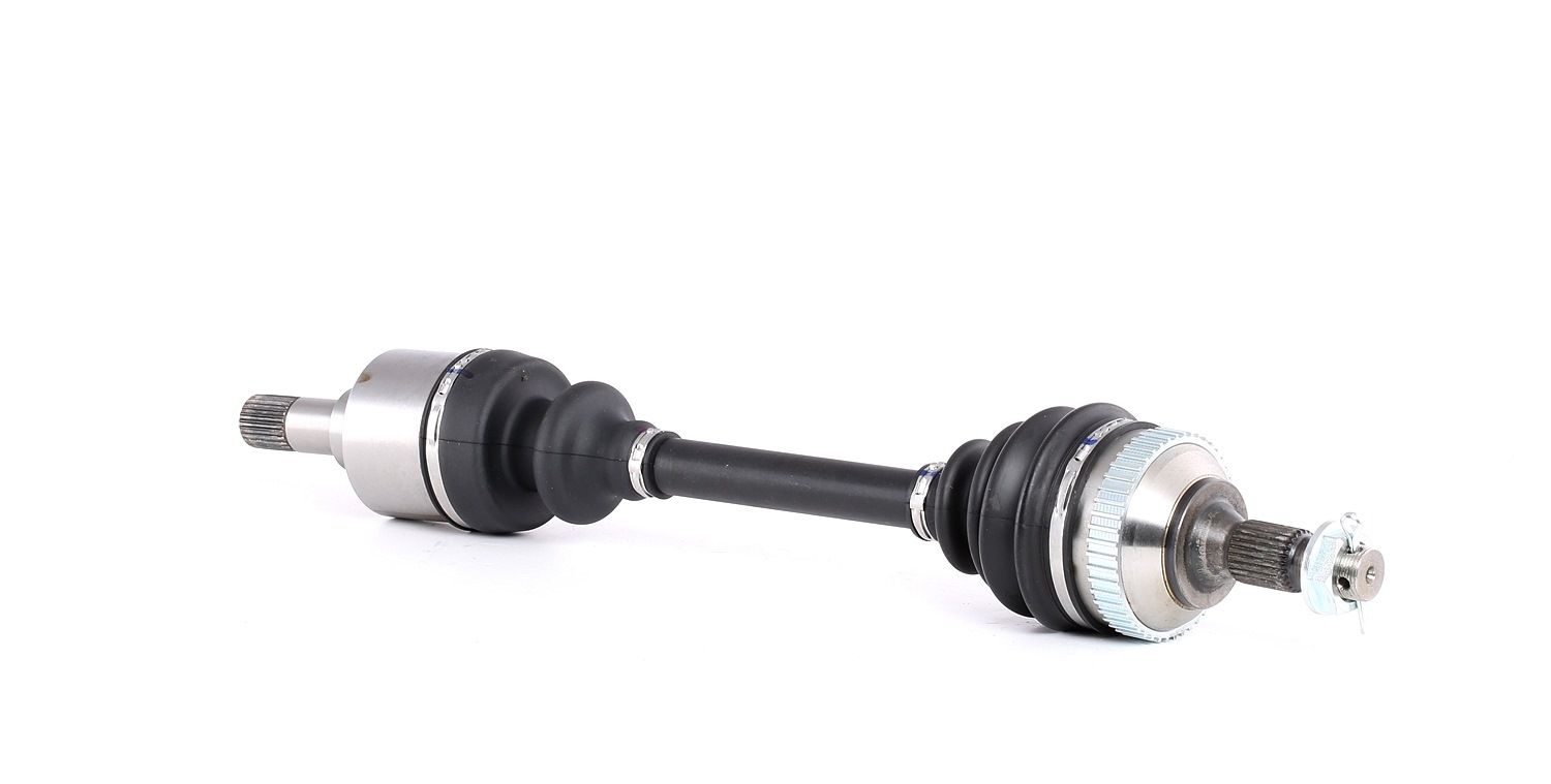 RIDEX Vetoakseli PEUGEOT,CITROËN 13D0385 3272FG,3272FH,3272FL 3272KL,3272LP,9642426680,3272FG,3272FH,3272FL,3272KL,3272LP,3272LQ,9642426680