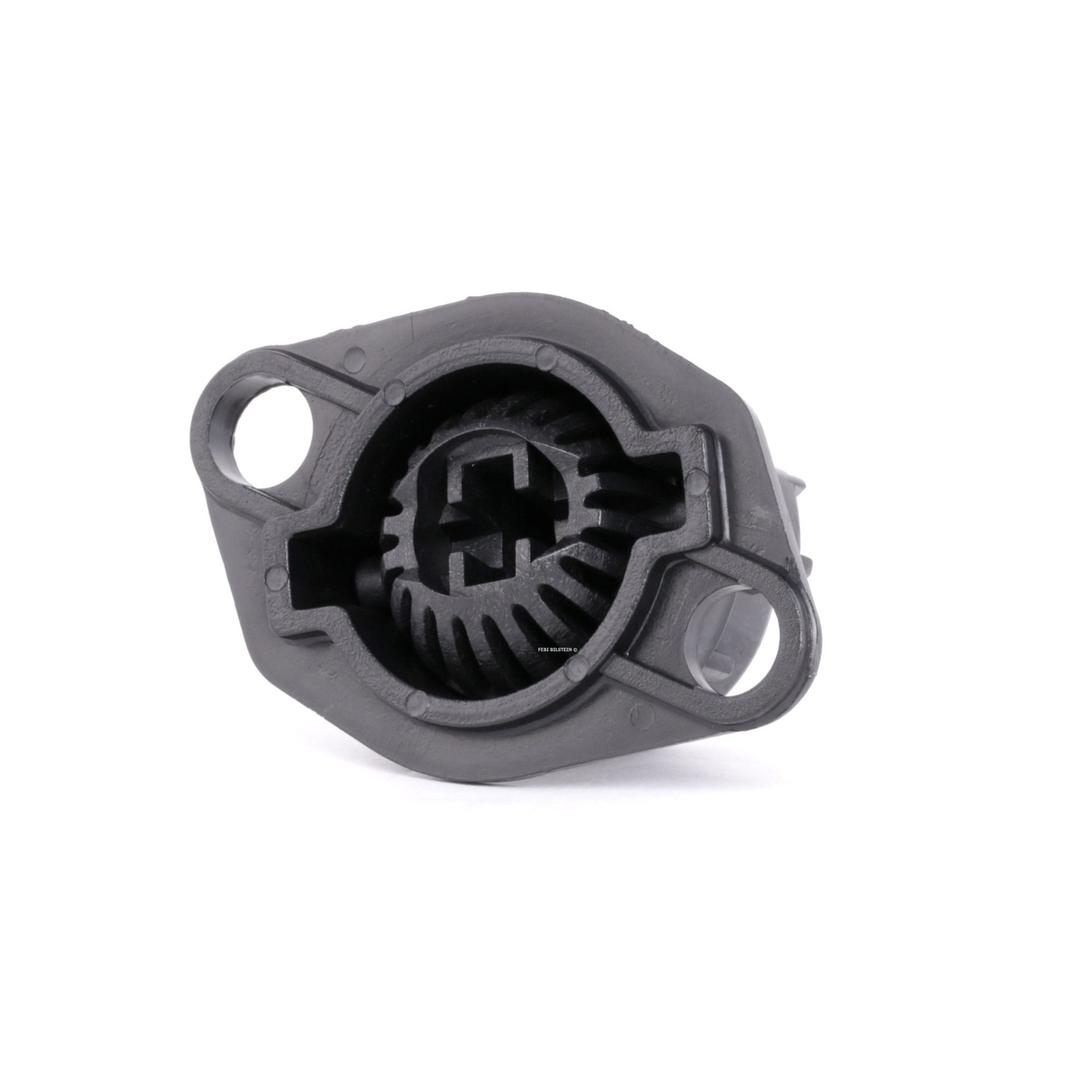 FEBI BILSTEIN Korjaussarja Kytkinvipu VW,SEAT 08338 191798116,191798116A,191798116 191798116A