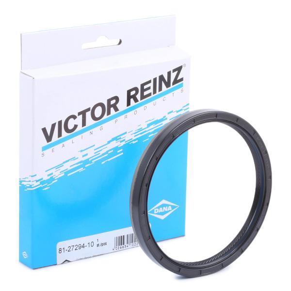 REINZ Kampiakselin Tiiviste OPEL,FIAT,CHEVROLET 81-27294-10 71739336,90354378,90354378 Akselitiiviste, Kampiakseli 71739336,8902984080,71739336,614827