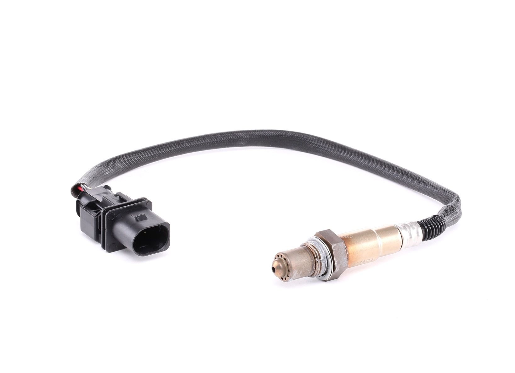 RIDEX Lambda Anturi MERCEDES-BENZ,BMW,MITSUBISHI 3922L0217 13627791592,13627791600,13627793825 Lambdatunnistin,Happianturi 5149012AA,5149027AA