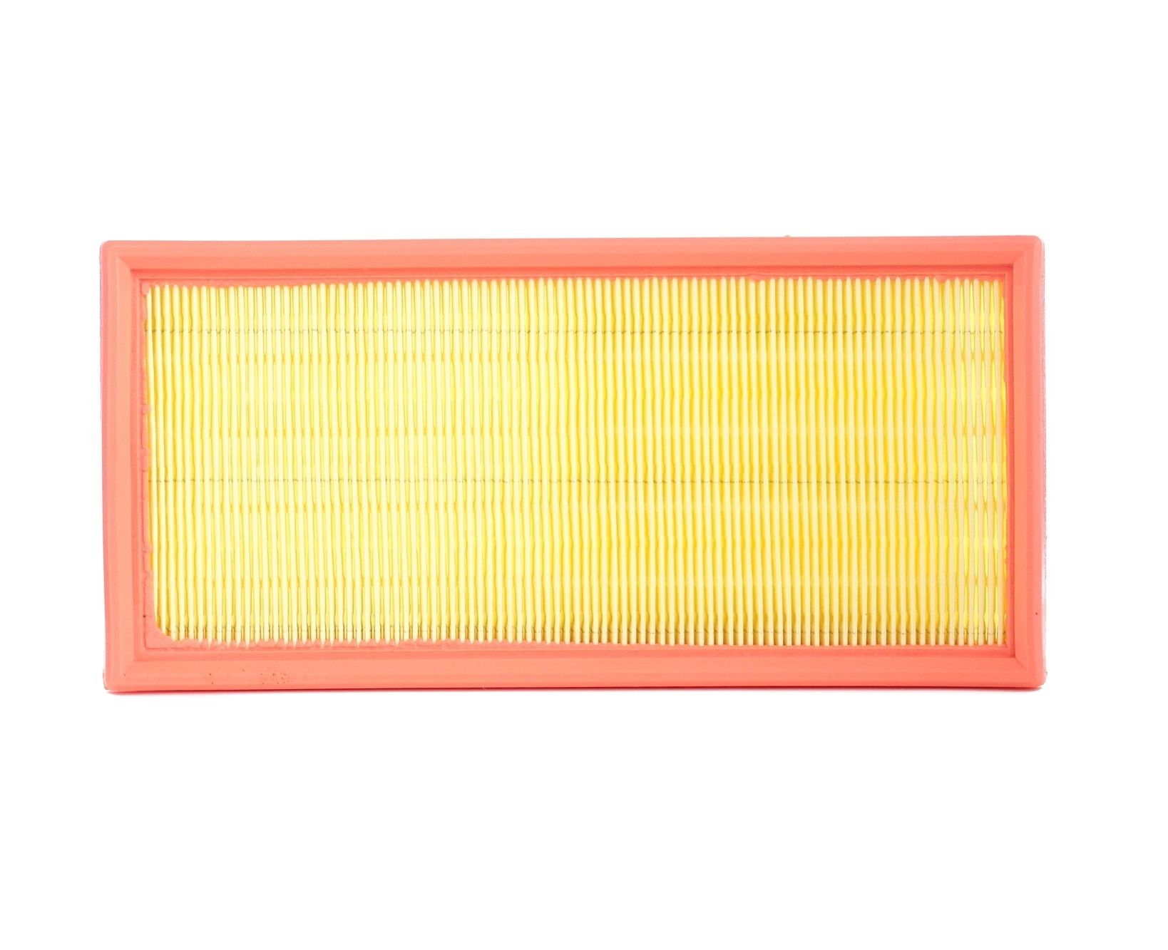 VALEO Ilmansuodatin TOYOTA 585215 ADT32241,PC992,1221012 1780102040,178010204000,1780102040A,1780102050