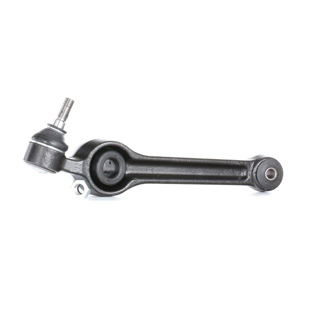 RIDEX Alatukivarsi FORD 273C1181 1460179,5021453,69EB3078AA Tukivarsi,Tukivarsi, Pyöräntuenta 69EB3078BA,801279