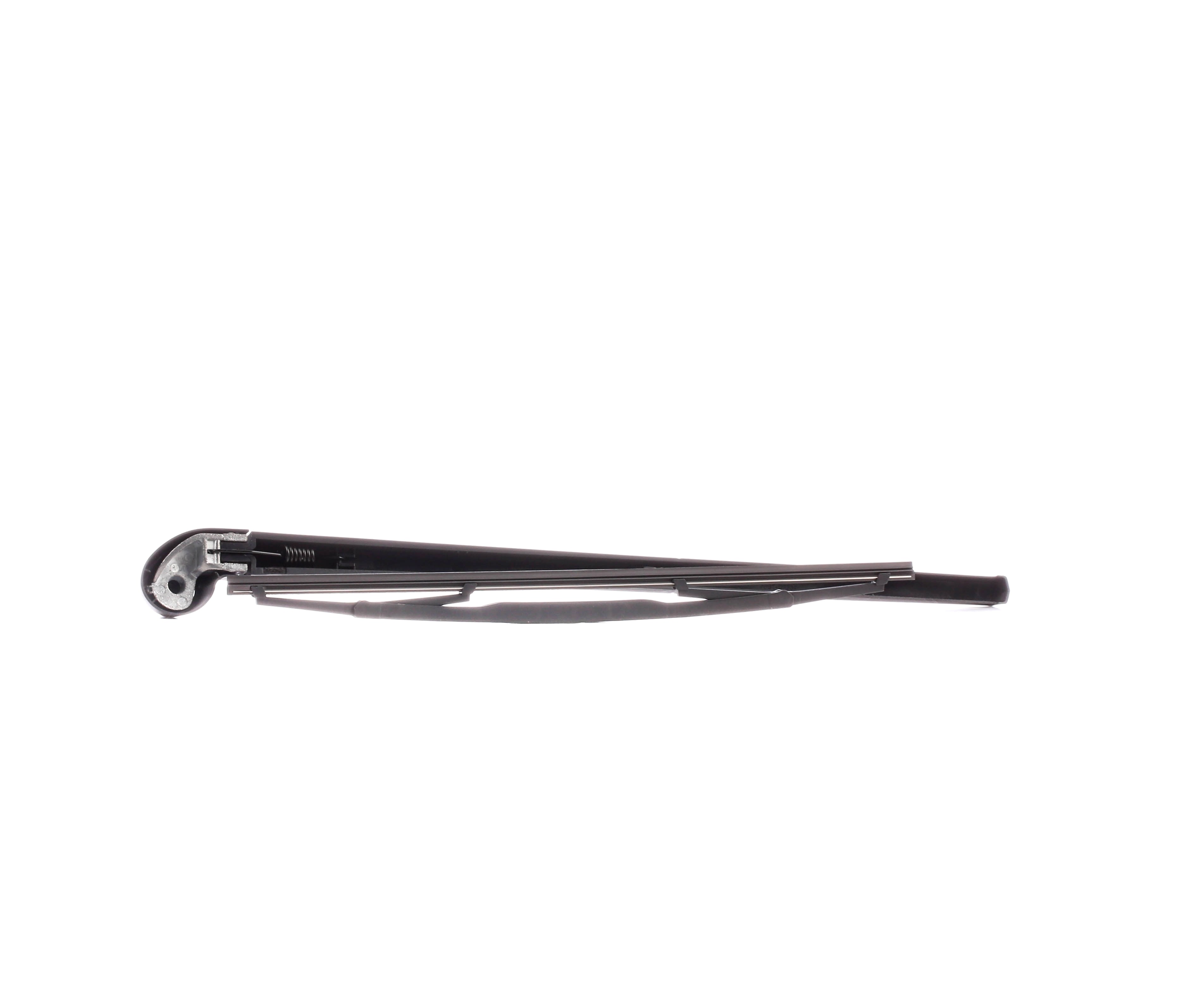 RIDEX Pyyhkimen Varsi SKODA 301W0140 Tuulilasinpyyhkimen Varsi, Lasinpesu