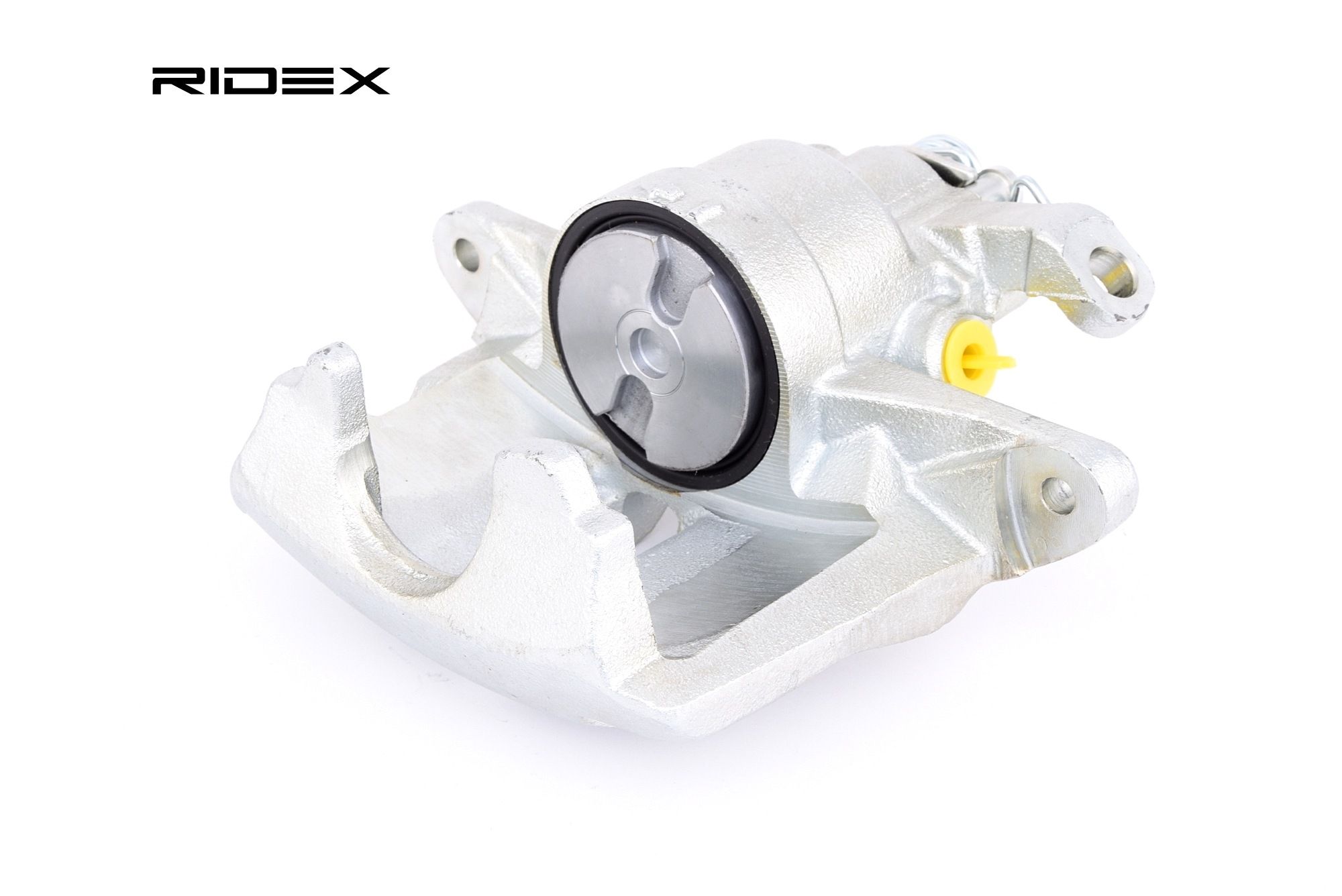 RIDEX Jarrusatula CITROËN 78B0129 4400L7