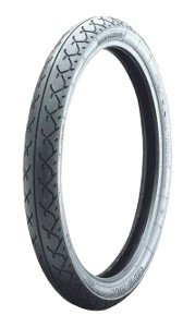 Heidenau K65 ( 150/80B16 TL 71H takapyörä, M/C, etupyörä )
