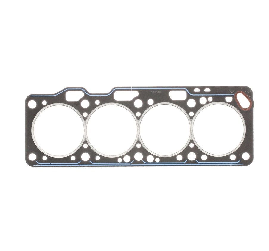 ELRING Kannentiiviste VW,AUDI,SEAT 559.336 030103383K,030103383M,030103383N Tiiviste, Sylinterikansi 030103383K,030103383M,030103383N,030103383K