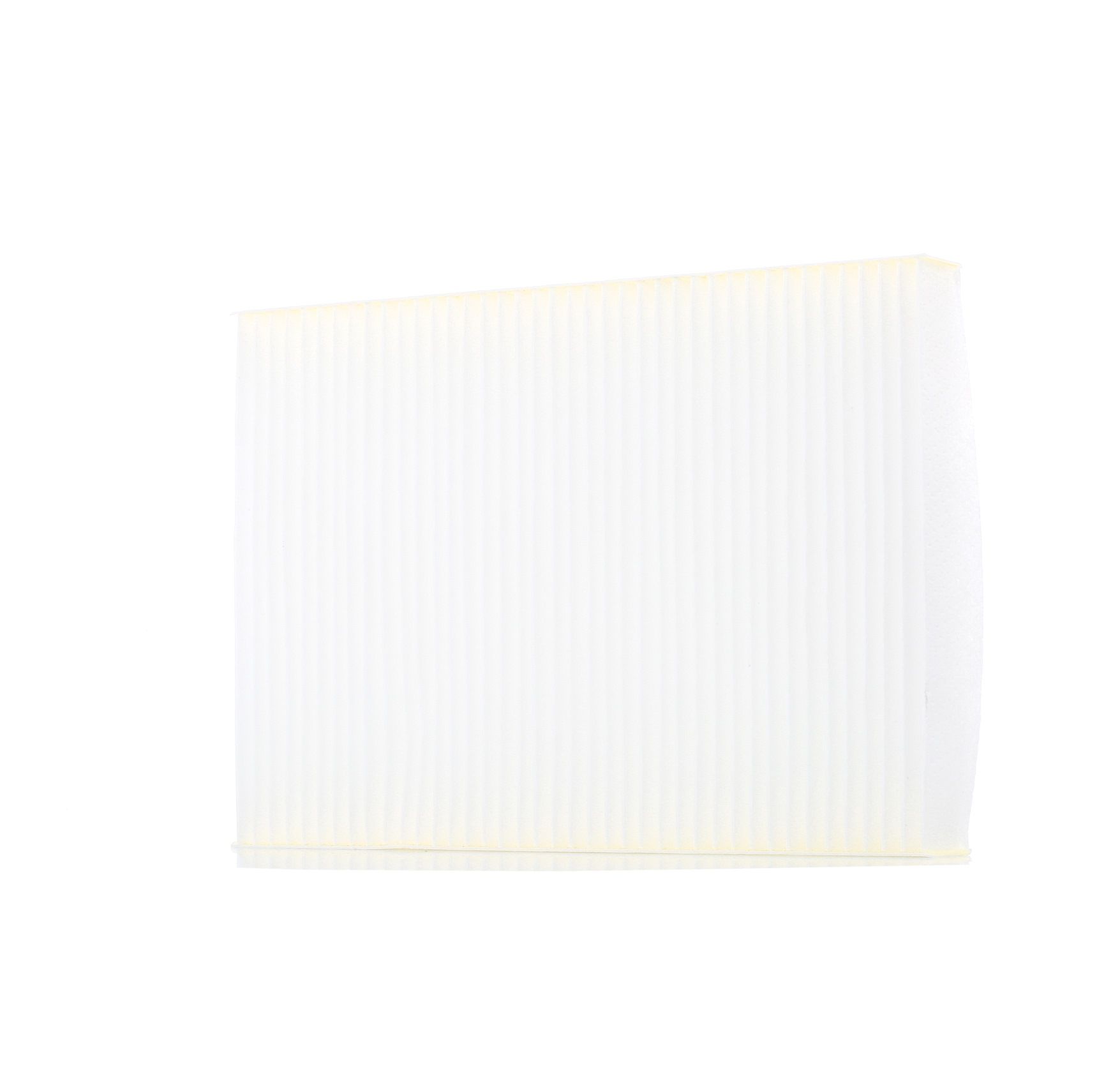 PURFLUX Raitisilmasuodatin AUDI,SEAT AH184 PU1044E Sisäilmansuodatin,Suodatin, Sisäilma
