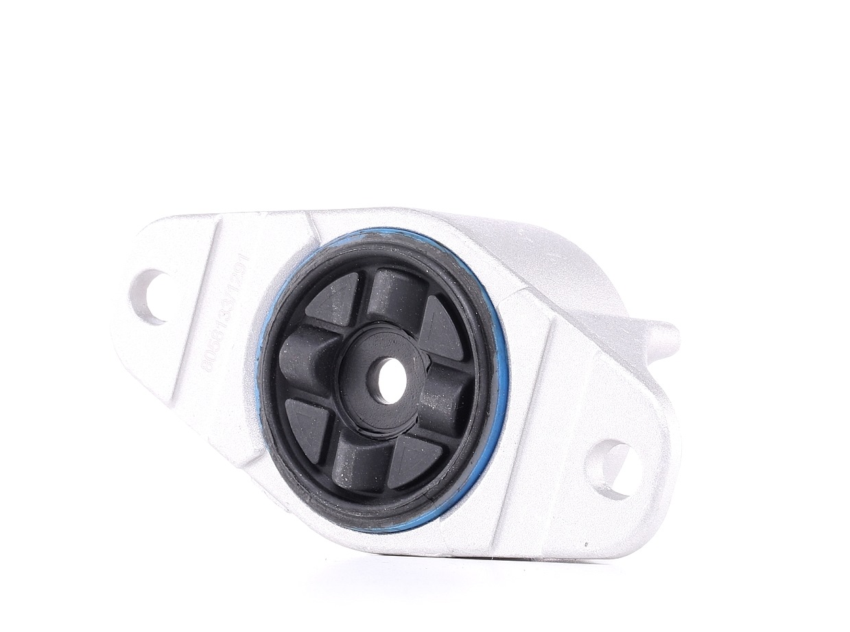 RIDEX Jousijalan Tukilaakeri FORD,MAZDA,VOLVO 1180S0126 1233950,1300459,1444281 Iskarin Yläpää,Iskunvaimentimen Yläpää 1490983,1692273,1725158,1745064