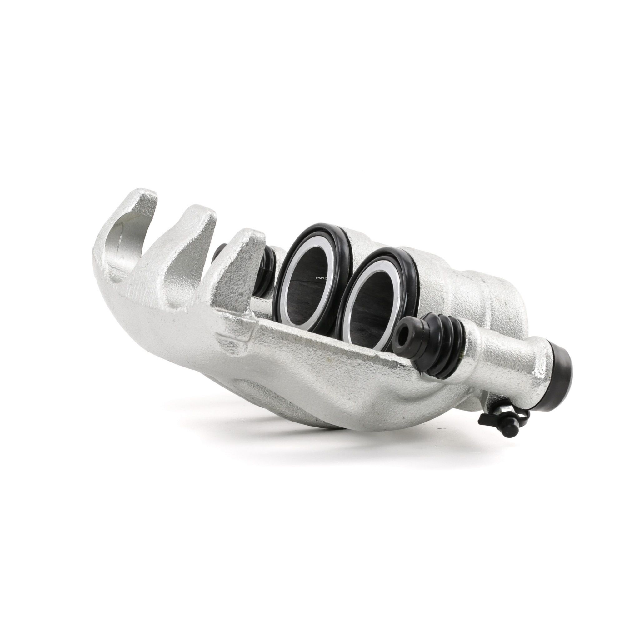 RIDEX Jarrusatula MERCEDES-BENZ 78B0204 0044202783,0044205383,A0044202783 A0044205383