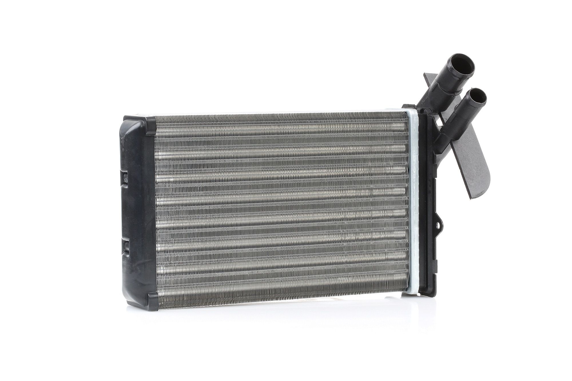 RIDEX Lämmityslaitteen Kenno RENAULT 467H0046 7701033457,7701034551,7701204680 Lämmityskenno 7701205449