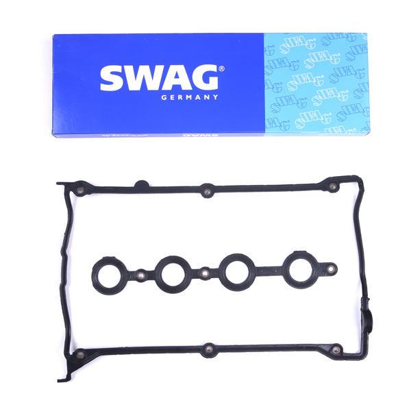 SWAG Tiivistesarja, Vent. Koppa VW,AUDI,SKODA 32 92 3548 058198025,058198025A,58198025 58198025A,058198025A,58198025A,058198025A,58198025A,058198025
