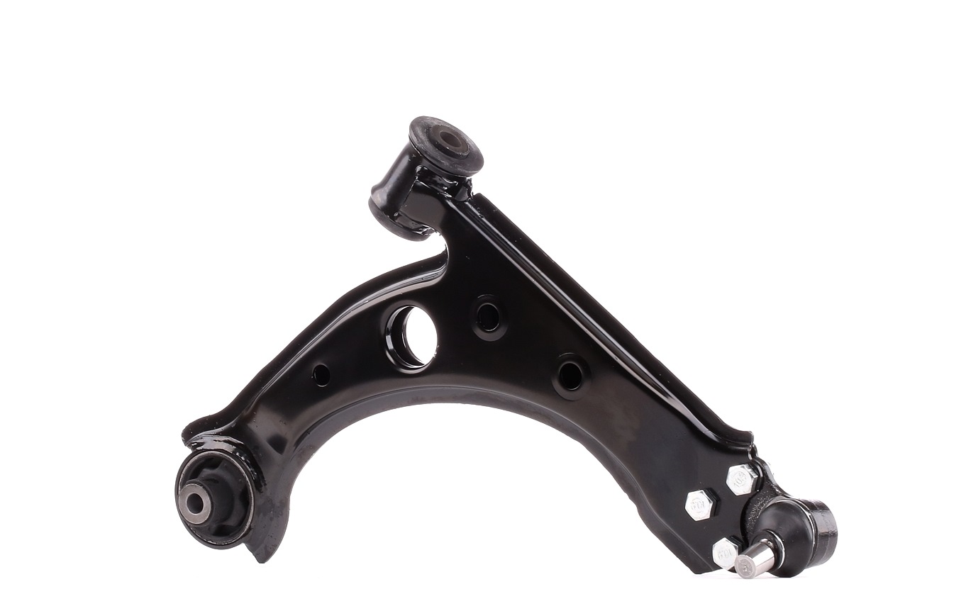 RIDEX Alatukivarsi FIAT,LANCIA 273C0245 50705465,50705465,50705544 Tukivarsi,Tukivarsi, Pyöräntuenta 51827737,51827738,50705465,50705544,51827737