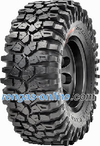 Maxxis ML7 Roxxzilla ( 30x10.00 R14 TL 60M takapyörä, etupyörä )