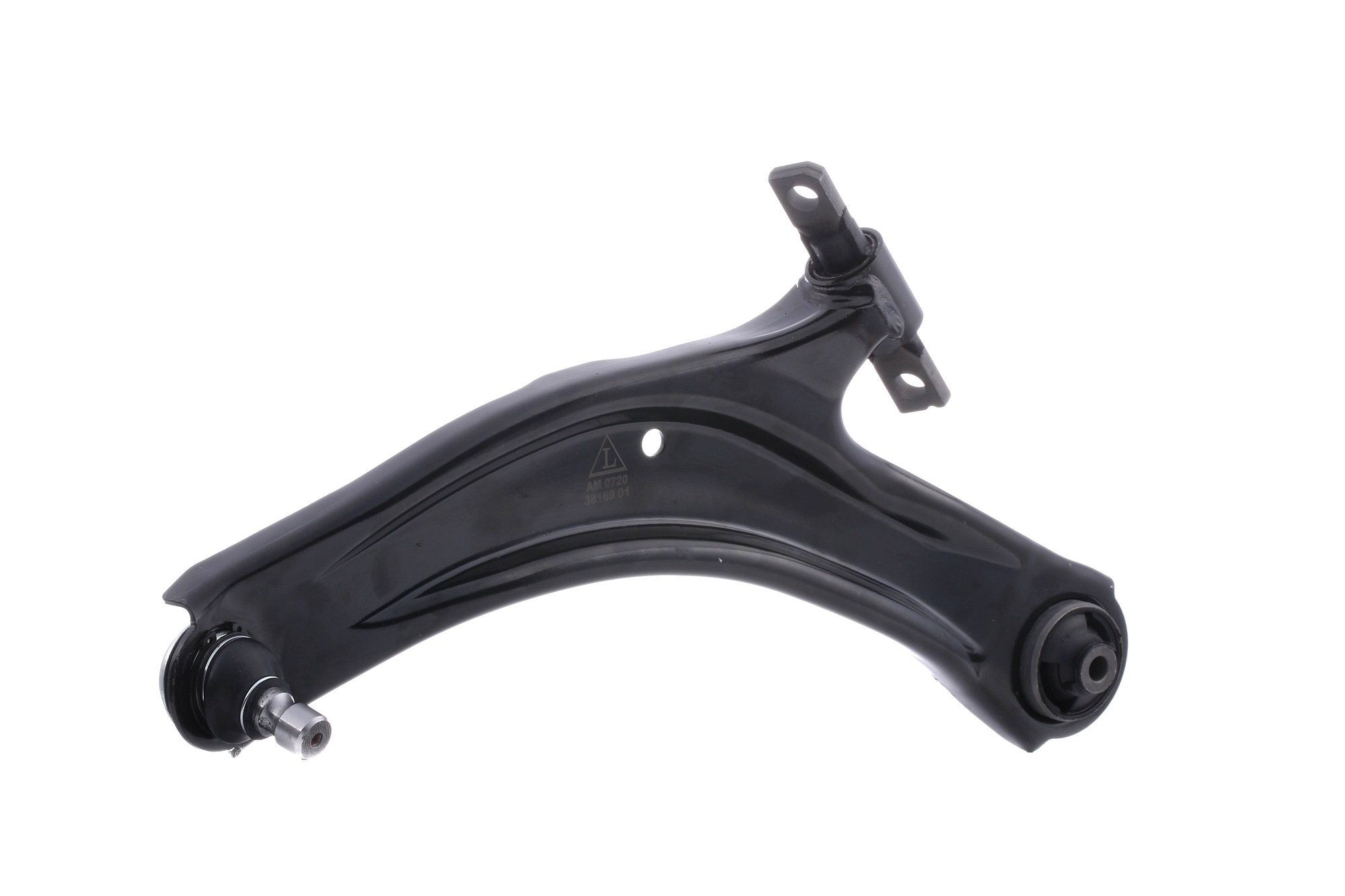 LEMFÖRDER Alatukivarsi RENAULT,NISSAN 38169 01 54501BB00A,54501BR30A,54501JD000 Tukivarsi,Tukivarsi, Pyöräntuenta 54501JG000,54501JG00A,54501JG00B