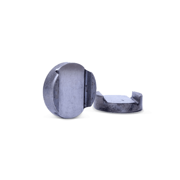 HITACHI Mäntä, Korkeapainepumppu VW,AUDI,MERCEDES-BENZ 2503058 06H109311B,11327542075,7542075 PE0112615,4805077,A2760500022,132311KC5E,2760500022