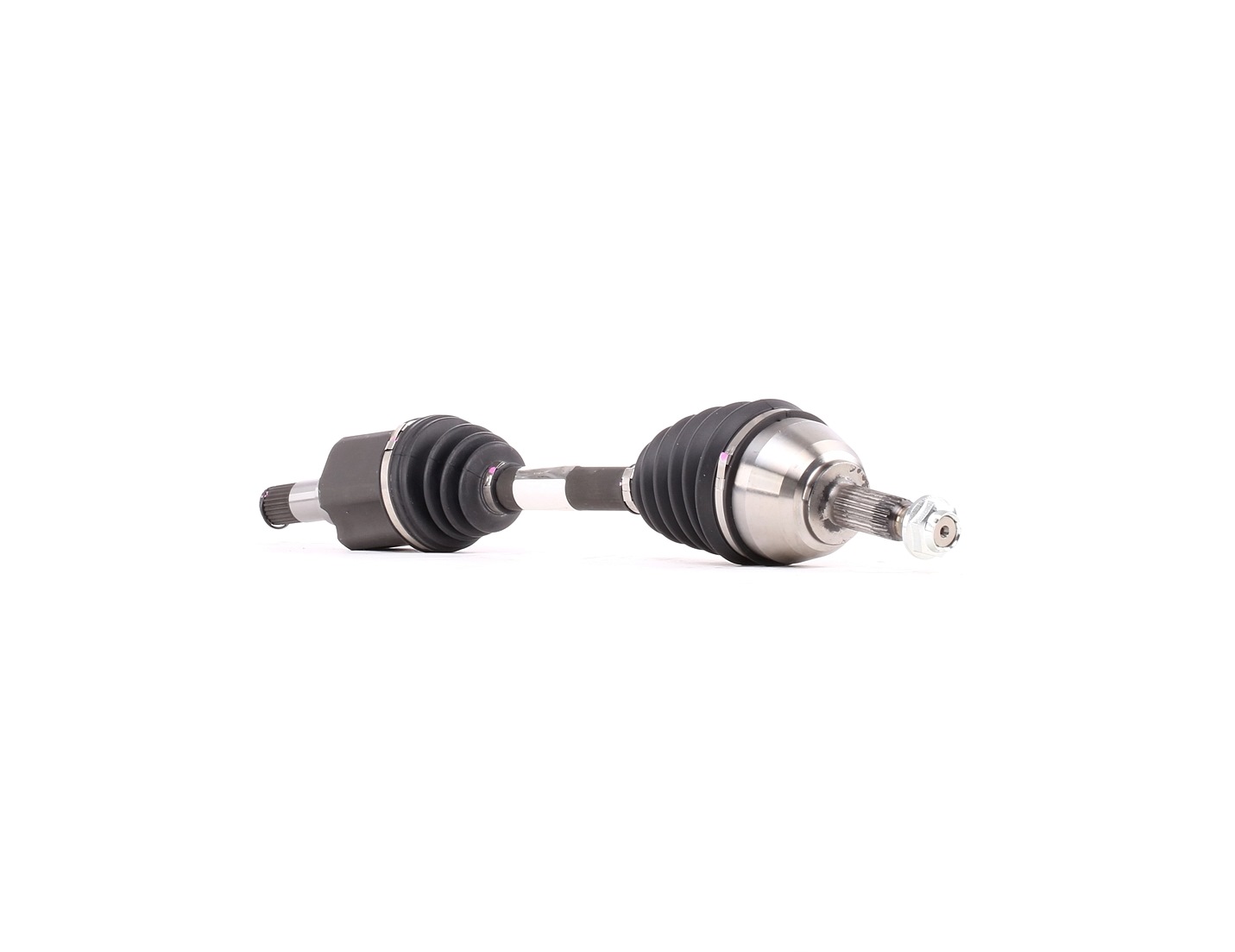 SKF Vetoakseli FORD VKJC 5941 1328365,1383755,1417751 1417752,1451465,1501263,1600420,1600421,2T143B437CA,2T143B437CB,2T143B437CD,2T143B437CE,4501957