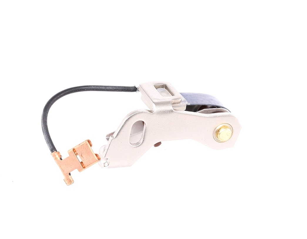 BERU Kärkisarja, Sytytyksen Jakolaite VW,BMW,OPEL KS650 12111267394,12111356919,12111359307 DX211212A,11548495,11548495EDP38,1584304,548495,6138918