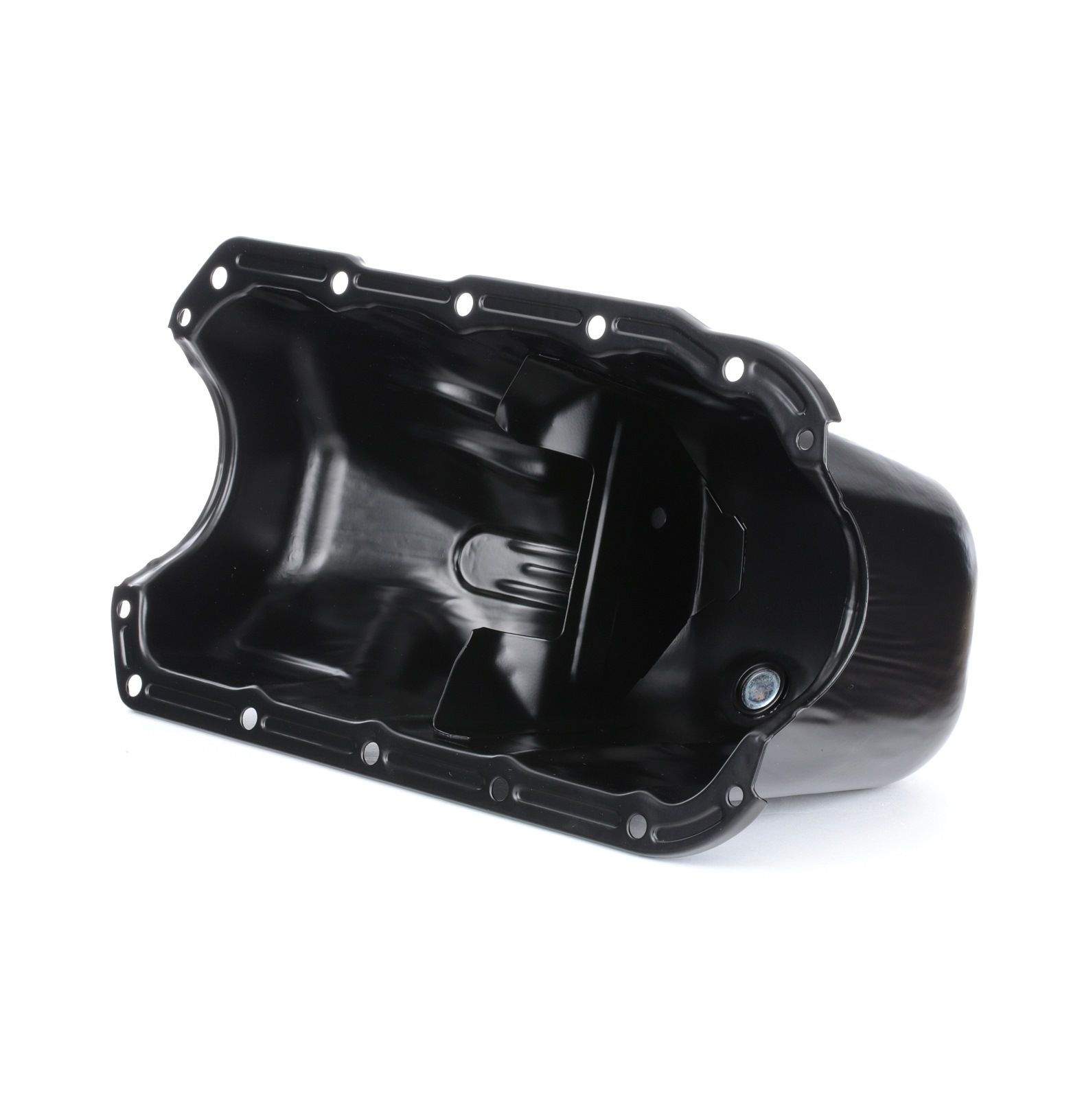 RIDEX Öljypohja FIAT,ALFA ROMEO,LANCIA 592O0041 0000046543513,0000046747597,0000055200418 46543513,46747597,55200418