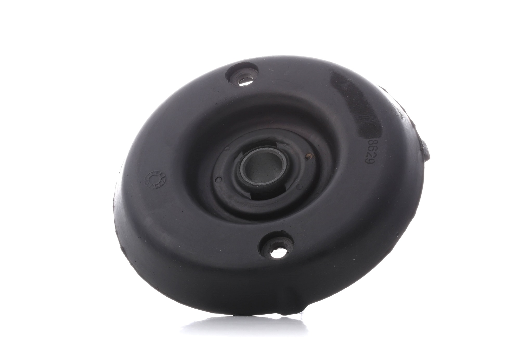MONROE Jousijalan Tukilaakeri PEUGEOT,CITROËN,DS MK322 5038G4,9813916080,5038G4 Iskarin Yläpää,Iskunvaimentimen Yläpää 5038G4
