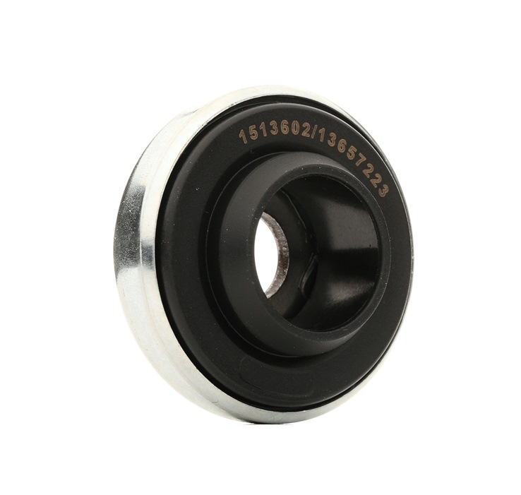 RIDEX Rullalaakeri, Jousijalkalaakeri FIAT,PEUGEOT,TOYOTA 1626F0057 503552,503557,5035C2 486190D011,51726SAA003,51726SAA013,51726SFA005,54612B9000