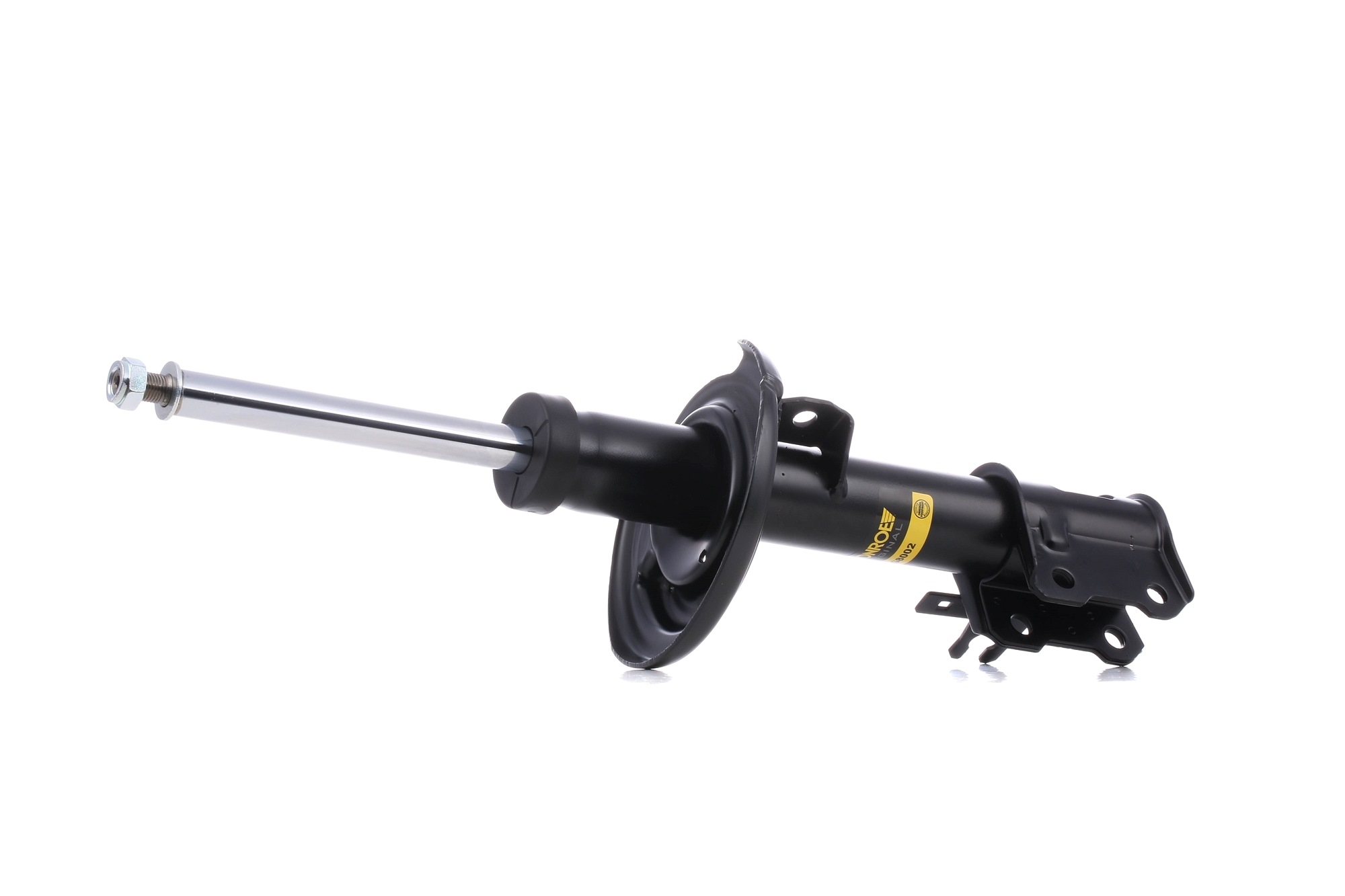 MONROE Iskunvaimentimet OPEL,VAUXHALL G8002 344356,344666,93179692 Iskarit,Iskunvaimennin 93195740,93179692,93195740