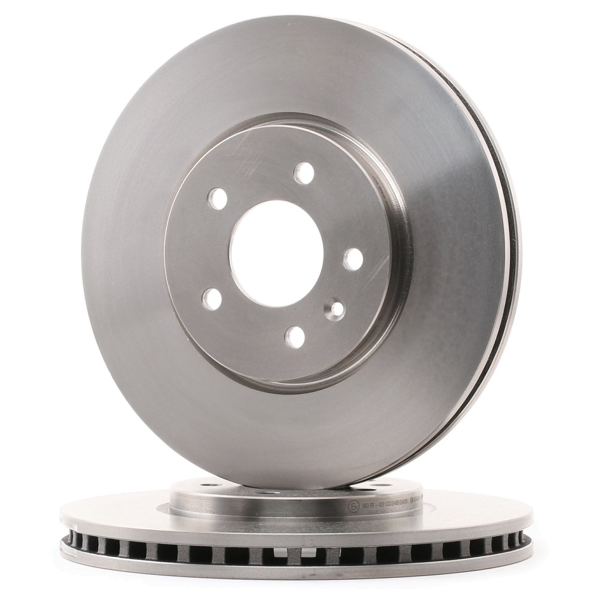 BOSCH Jarrulevyt OPEL,VAUXHALL 0 986 479 667 13502826,13586854,569092 Jarrulevy 95527034,13502826,13586854,95527034
