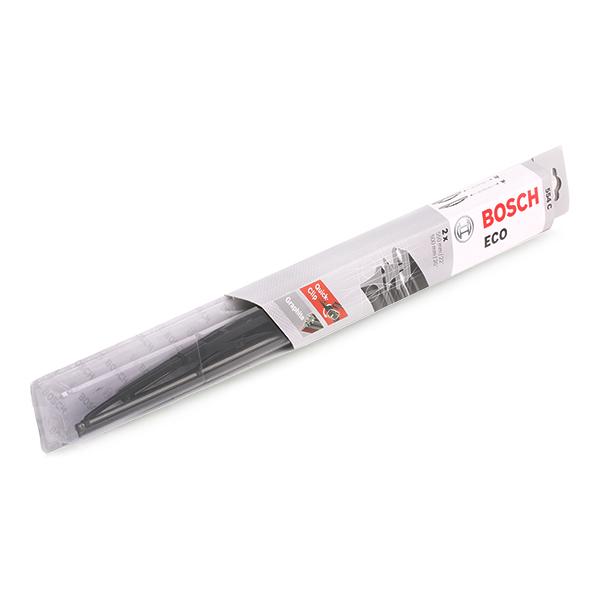 BOSCH Pyyhkijänsulat AUDI,BMW,FORD 3 397 010 252 Tuulilasinpyyhkimet,Pyyhkijät,Pyyhkijänsulka