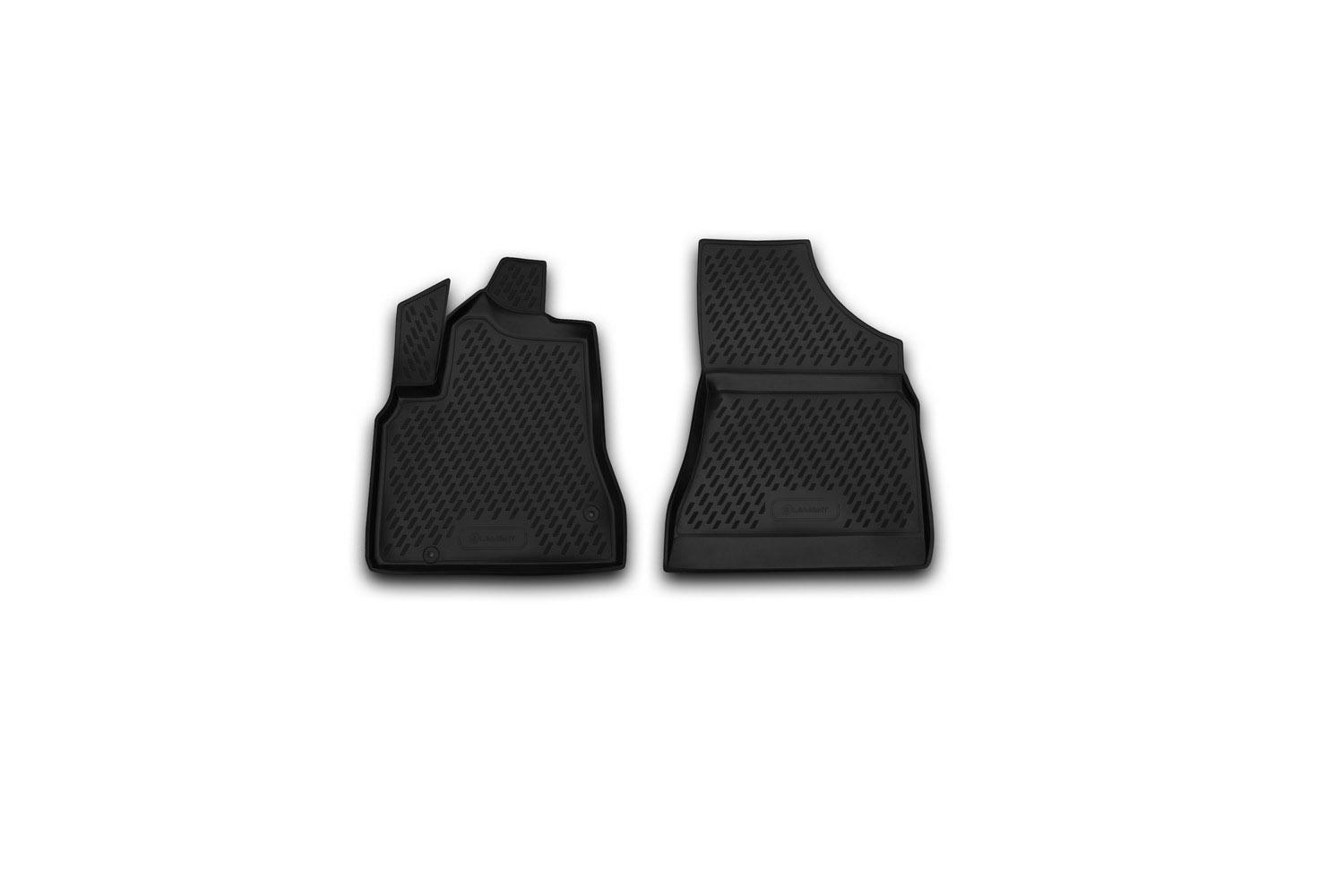 RIDEX Lattiamattosetti PEUGEOT,CITROËN 215A0015