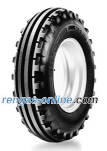 Vredestein Lug Ring ( 6.50 -16 6PR TT )