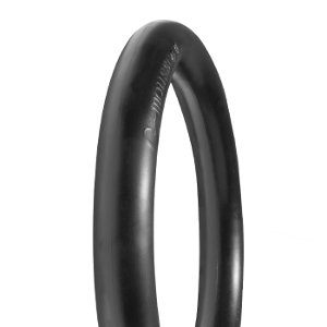 Goldentyre G-MOUSSE Motocross Enduro ( 120/90 -18 Competition Use Only, takapyörä )