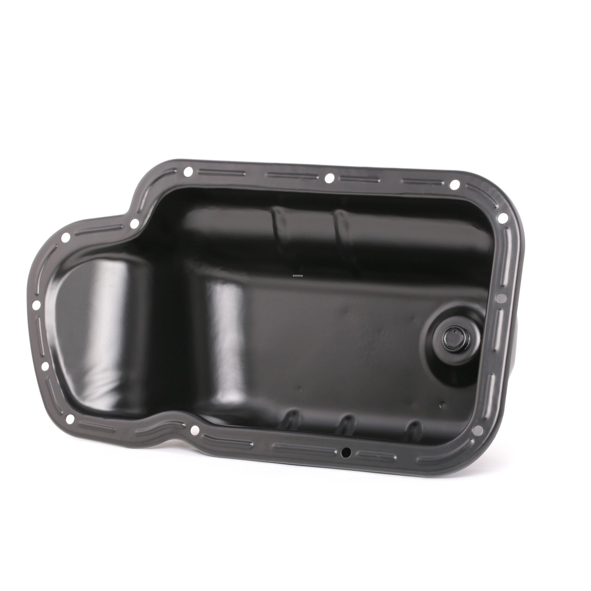 RIDEX Öljypohja FIAT,PEUGEOT,CITROËN 592O0053 0301K7,0301L5,0301L6 0301L5,0301L6