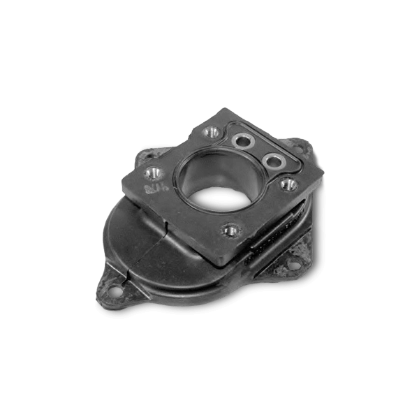 VAICO Laippa, Kaasutin VW,AUDI V10-1197 026129761A,026129761E,026129761Z 26129761A,26129761E,026129761A,026129761E,26129761A,26129761E,026129761A