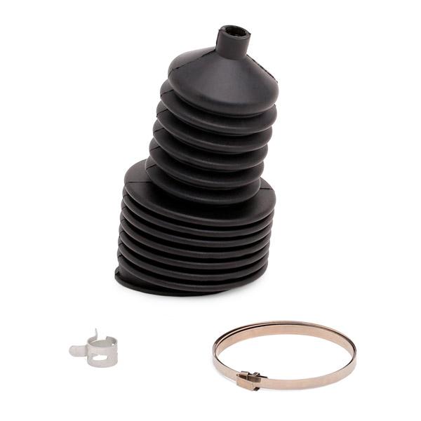 LEMFÖRDER Hammastangon Suojakumi OPEL,RENAULT,VAUXHALL 30154 01 4401403,4405652,9109403 Paljekumi, Ohjaus 9120708,7700706007,7700781095,7701469617