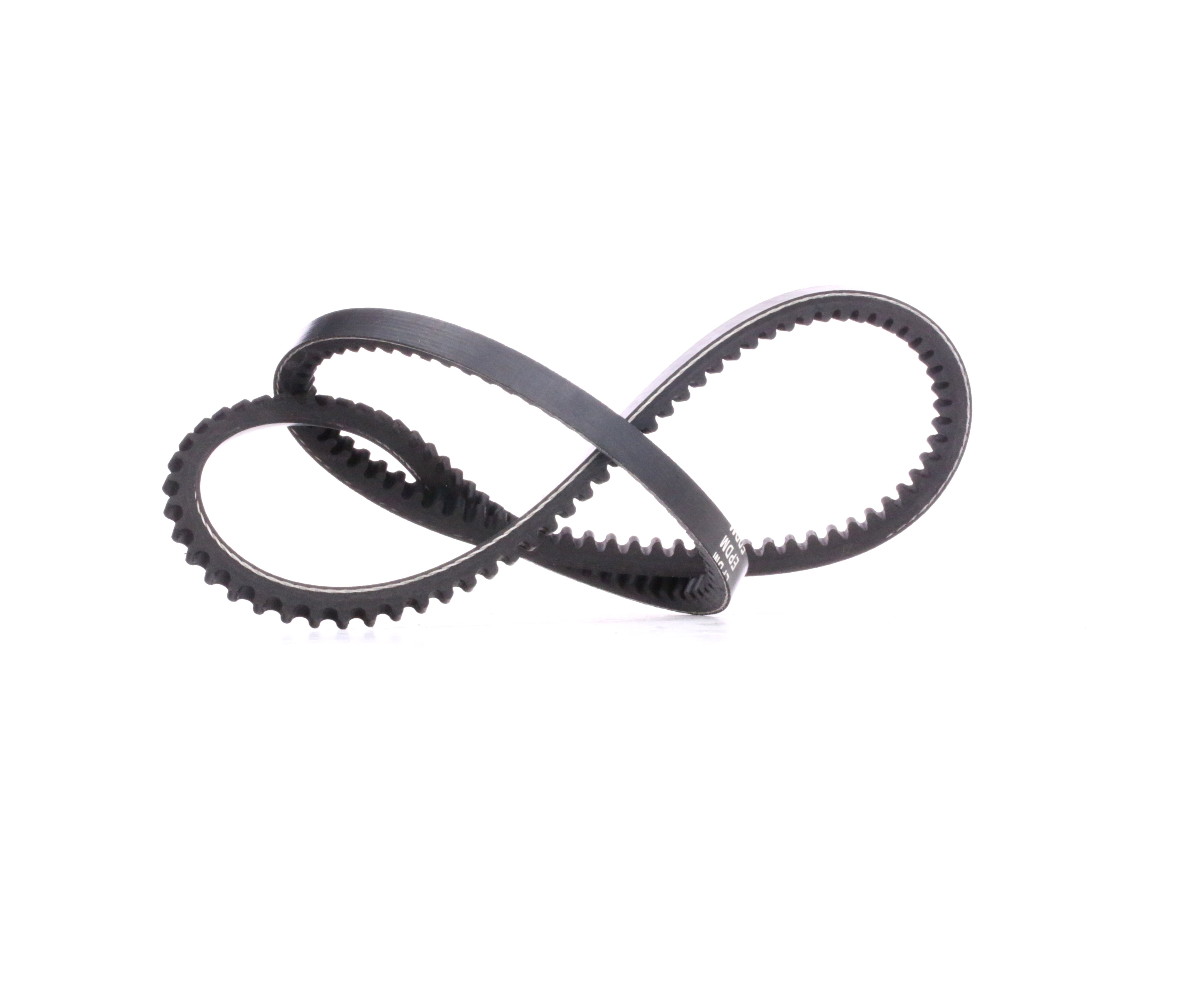 RIDEX Kiilahihnat VW,AUDI,MERCEDES-BENZ 10C0032 049903137A,049903137D,13H924 Laturin Hihna,Kiilahihna GCB10937,GFB272,GFB60937,GFB701,TKC2802,4229143
