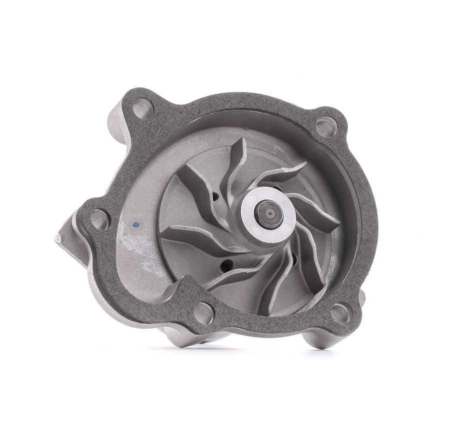RIDEX Vesipumppu OPEL,CHEVROLET,VAUXHALL 1260W0007 98109416,8972511780,8972871750 8973074680,8980031000,01334073,01334143,06334019,06334048,1334073