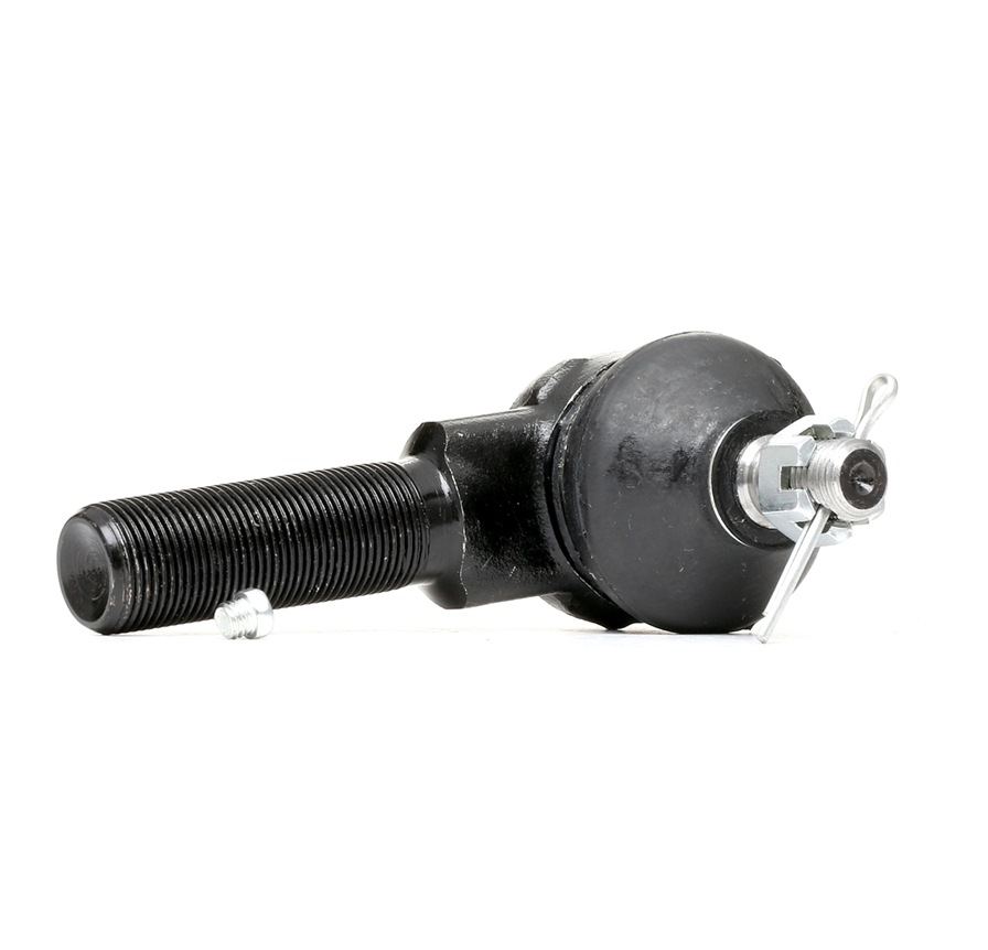 RIDEX Raidetangon Pää NISSAN 914T0491 4857082100,48570J5100