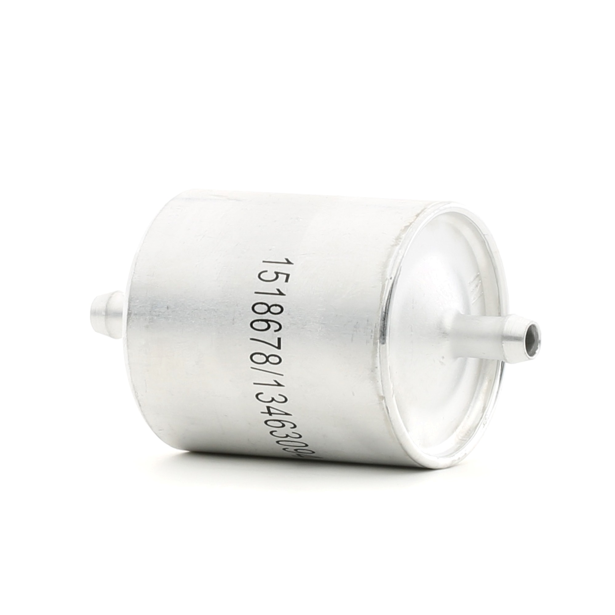 RIDEX Polttoainesuodatin 9F0139 13321461265,16142325859,2325859