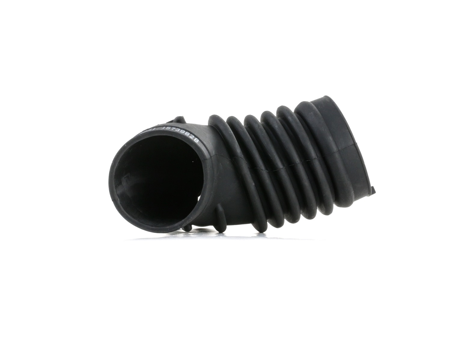 RIDEX Imuputki, Ilmansuodatin BMW 1591I0010 13711739575