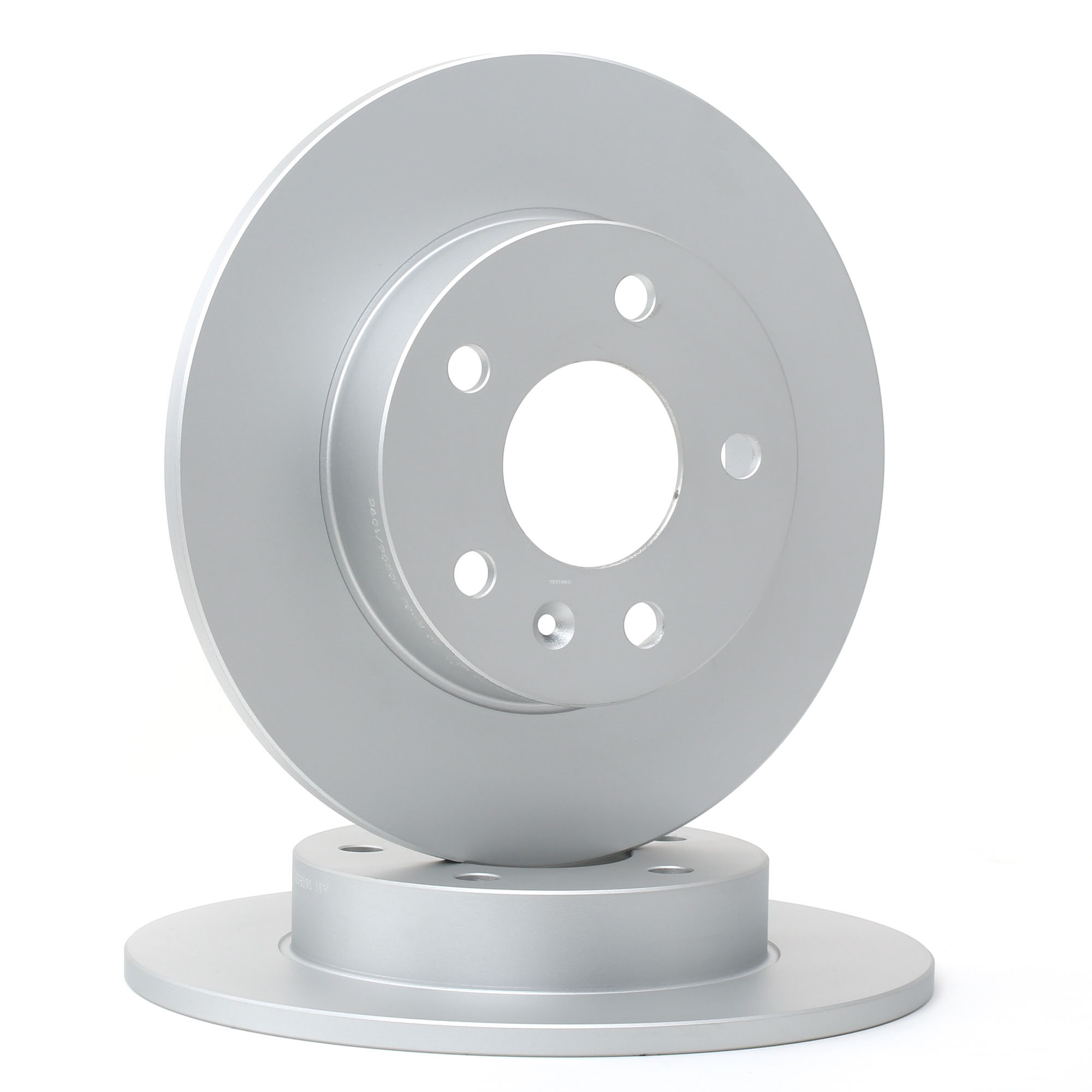 TEXTAR Jarrulevyt OPEL,CHEVROLET,VAUXHALL 92092103 569109,9117772,95526658 Jarrulevy 90575113,9117772,95526658