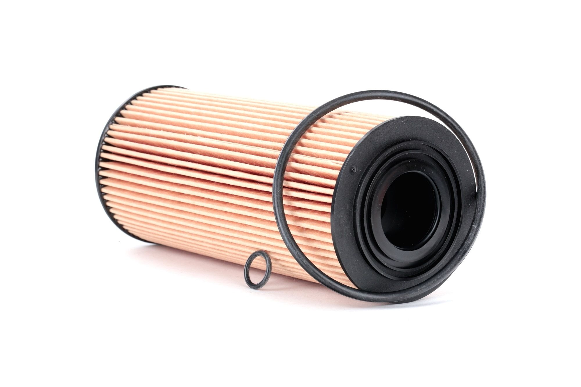 FILTRON Öljynsuodatin VW,AUDI,FORD OE 640/1 X508,1100696,XM216744AA 038115466,074115562,38115466,74115562