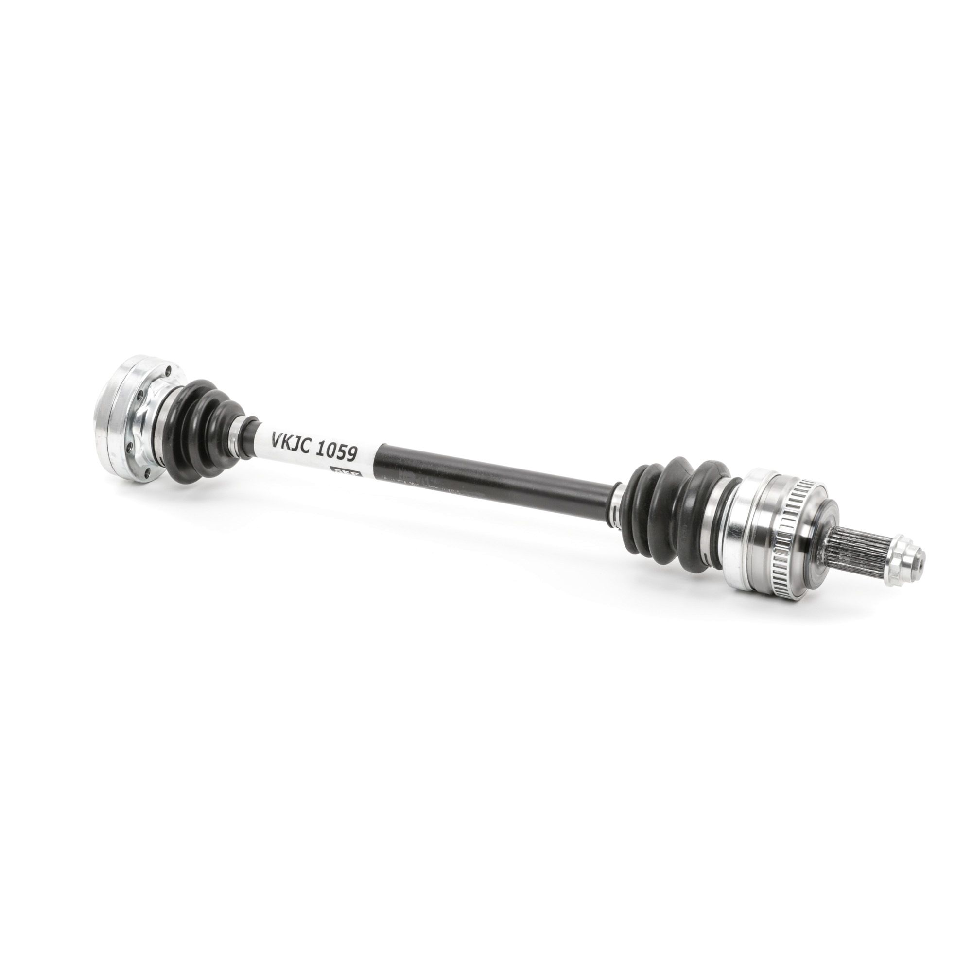 SKF Vetoakseli BMW VKJC 1059 33211227032,33211227172,33211227606 33211229493,33211229587