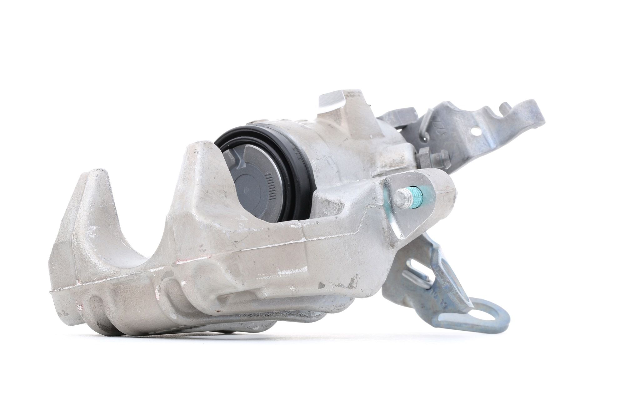 TRW Jarrusatula VW,AUDI,SKODA BHN318E 1K0615424A,1K0615424D,1K0615424J 1K0615424D,1K0615424J,1K0615424D,1K0615424J,1K0615424D,1K0615424J
