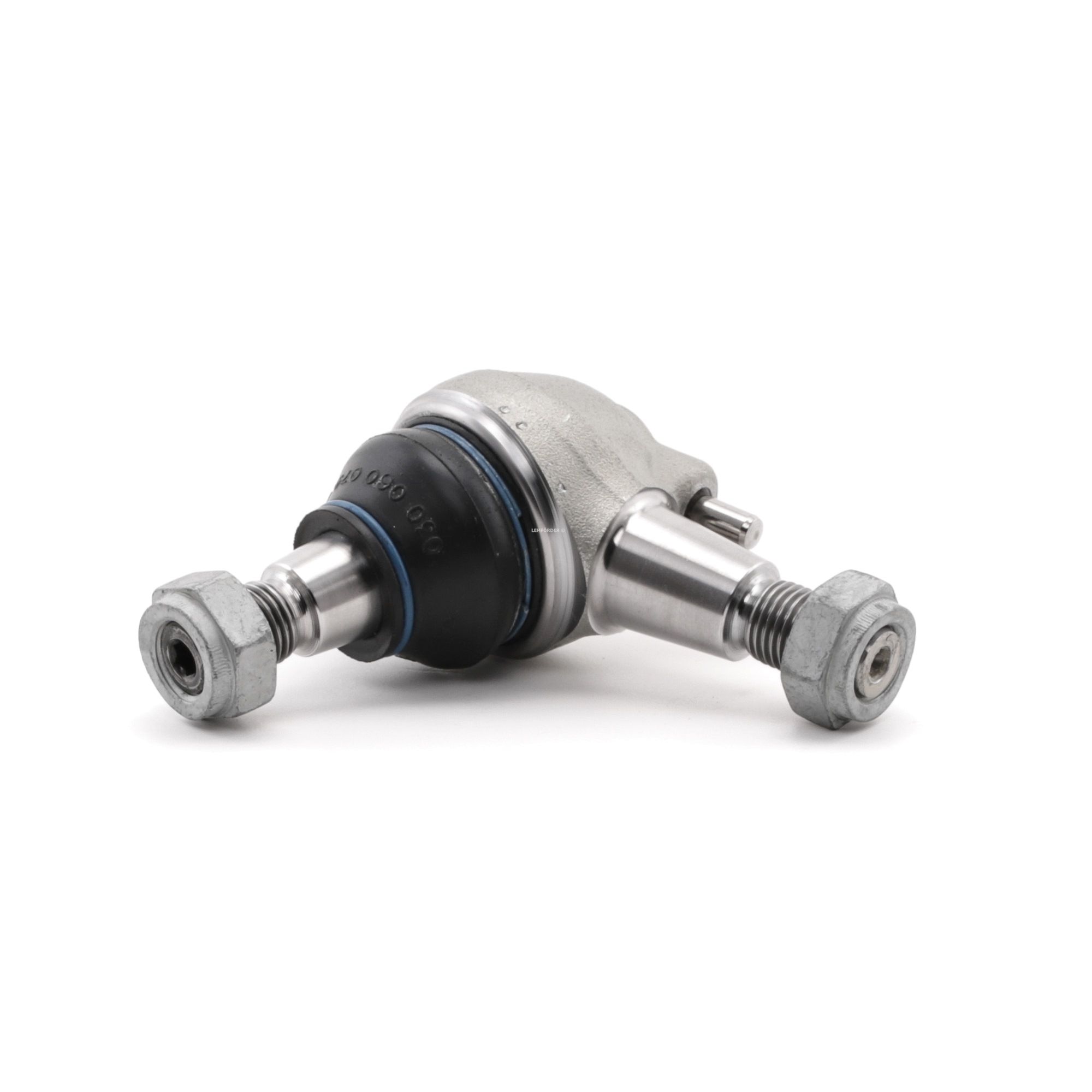 LEMFÖRDER Alapallonivel MERCEDES-BENZ,CHRYSLER 12149 02 5099237AA,5099237AB,K05099237AA Pallonivel K05099237AB,2023330027,2103300035,2103330427