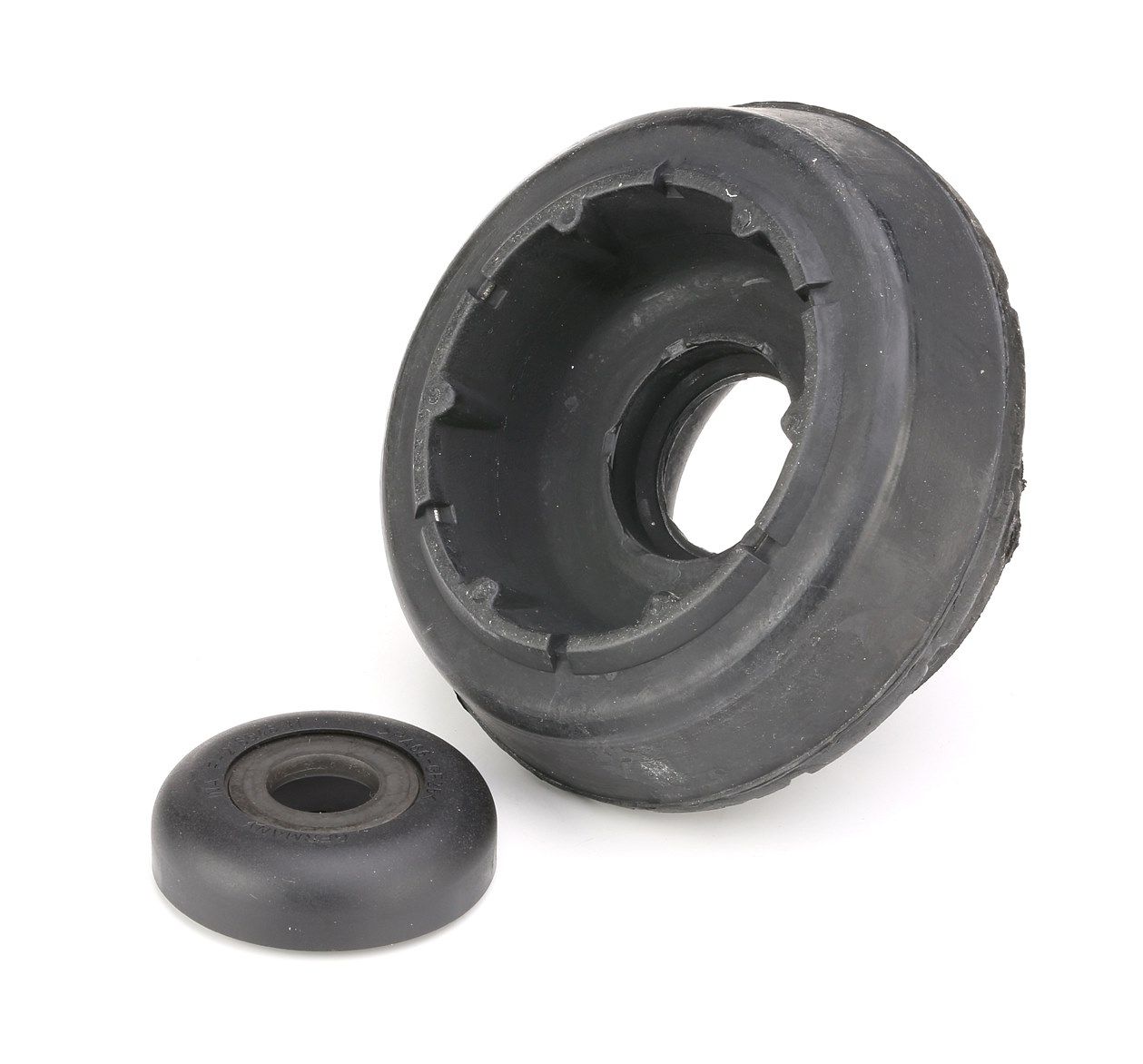 MONROE Korjaussarja, Jousijalan Tukilaakeri VW,FORD,SEAT MK067 357412331A,357412331A,357412331AS 357412331AS1,7M0412331,357412331A,357412331AS