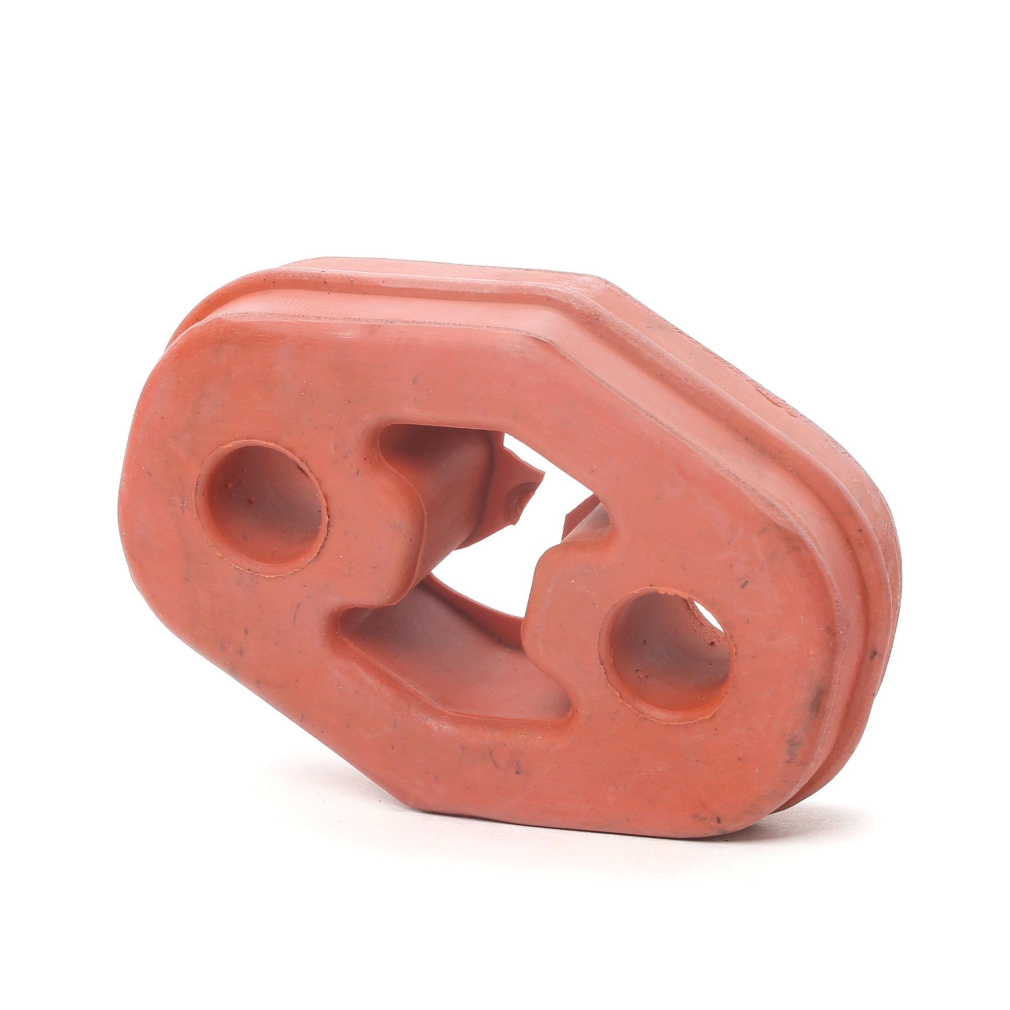 VAICO Pidike, Pakoputkisto VW,AUDI,SEAT V10-9618 1J0253147D,1J0253147D,1J0253147D 1J0253147D