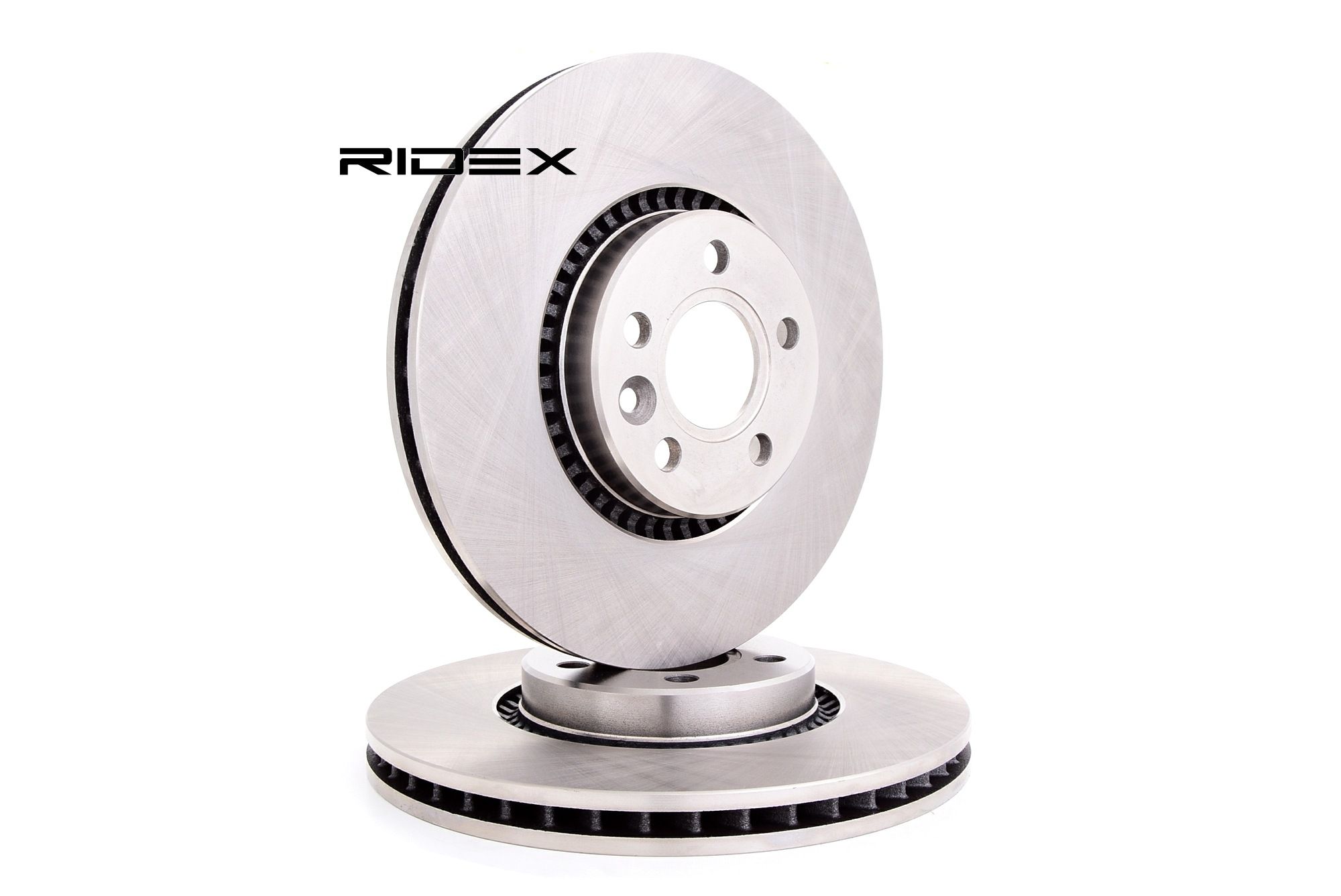 RIDEX Jarrulevyt FORD,VOLVO,LAND ROVER 82B0267 1380046,1404955,1405509 Jarrulevy 1434812,1434815,1864276,6G9N2C375AC,6G9N2C375DA,6G9N2C375DB,LR000470