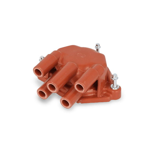 EPS Virranjakajan Kansi FIAT,PEUGEOT,SEAT 1.315.058 75520155,95539165,9936735 A700X12276AGA,A770X12276CA,A830X12276FA,9936735,594126,0009936735