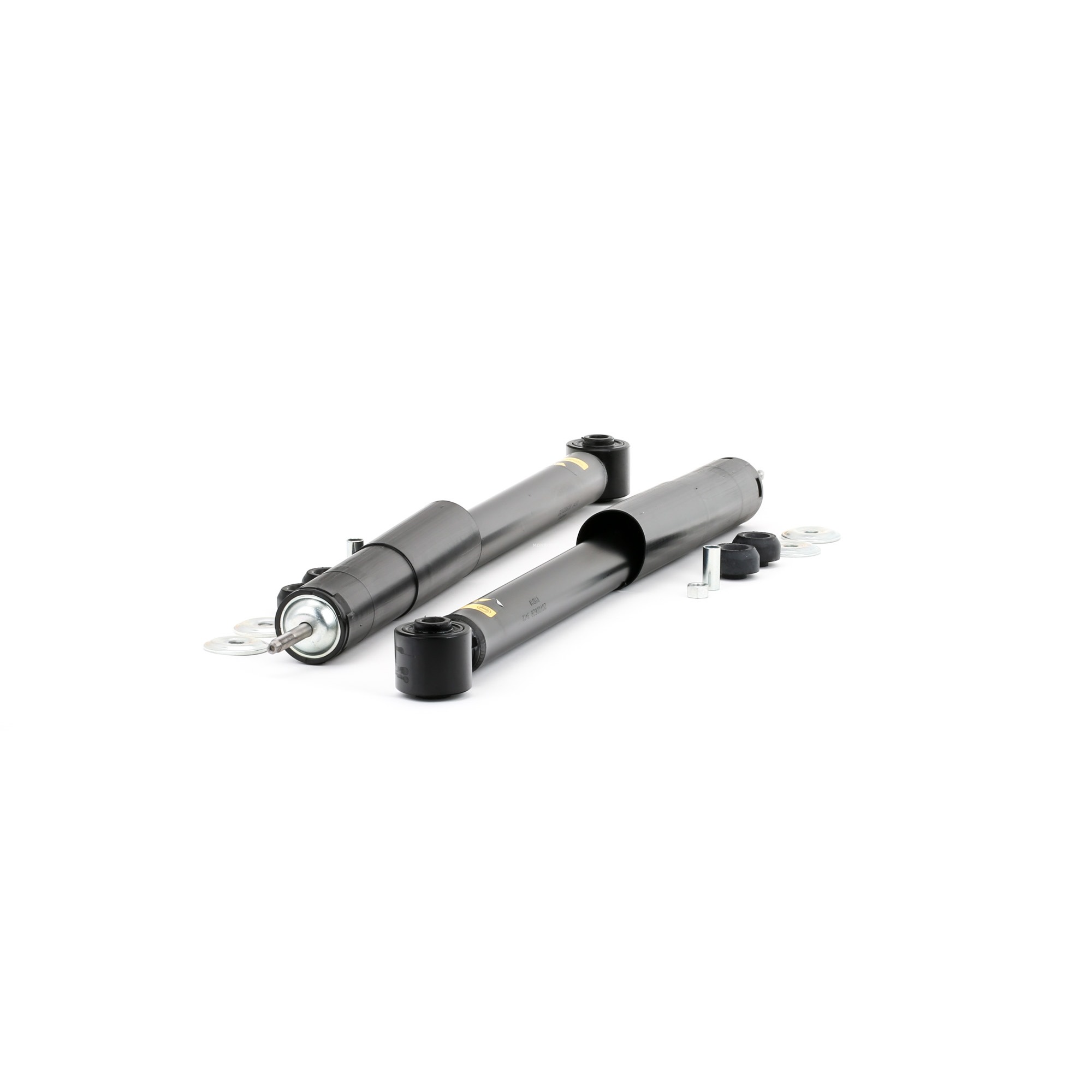 MONROE Iskunvaimentimet MITSUBISHI D7003 4162A127,4162A128,4162A133 Iskarit,Iskunvaimennin MR566275,MR990539