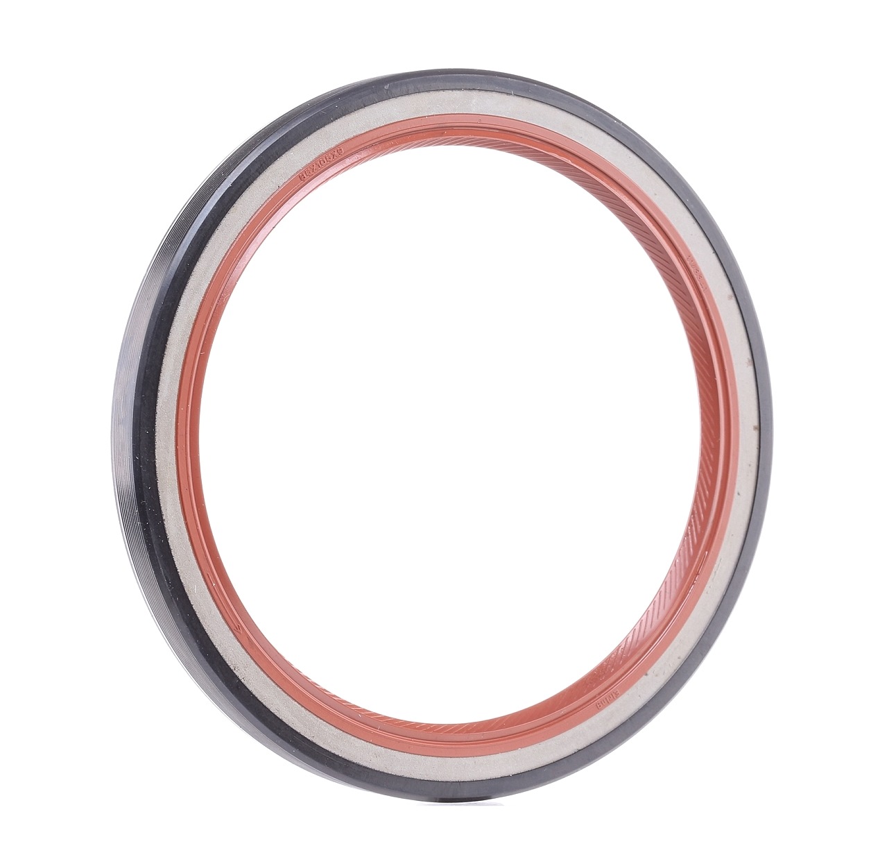 ELRING Kampiakselin Tiiviste VW,FIAT,PEUGEOT 135.110 55229956,96521516,96521516 Akselitiiviste, Kampiakseli 96521516,051474,051474,55229956,96521516